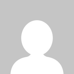 Picture of زهرا بختیاری