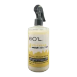 Biol Ice-Cream Biscuit Hair Lotion | لوسیون مو بستنی بیسکویتی بیول