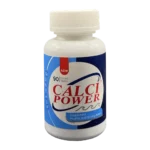 Calci Power | کلسی پاور