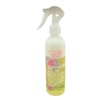 Biphasic Hair Serum | سرم دو فاز مناسب موهای خشک و آسیب دیده | سریتا