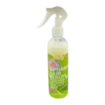 Biphasic Hair Serum | سرم دو فاز مو مناسب موهای چرب | سریتا