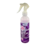 Biphasic Hair Serum | سرم دو فاز مو مناسب موهای نازک و کم حجم | سریتا