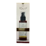 Hair Recovery Serum | سرم احیا کننده مو | سینره