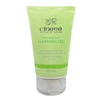 Cinere Cleansing Gel For Oily Skin | ژل پاک کننده صورت سینره مخصوص پوست چرب