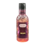 Rose Water Toner | تونر پاک و مرطوب کننده گلاب | دیپ سنس