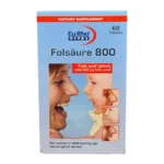 Folsaure 800 | فولسور 800
