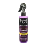 Fulica Detangling Hair Serum | سرم براق کننده و بازکننده گره مو فولیکا