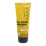 Full Repair Hair Mask | ماسک مو مخصوص موهای خشک و آسیب دیده فولیکا