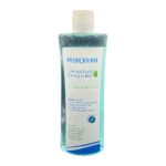 Tonic Lotion | تونیک پاک کننده صورت | هیدرودرم