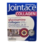 Jointace Collagen | جوینتیس کلاژن | ویتابیوتیکس