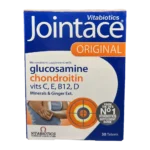 Jointace Original | جوینتیس اورجینال | ویتابیوتیکس