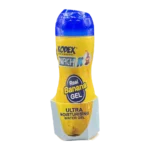 Lubricant Gel | ژل لوبریکنت | کدکس