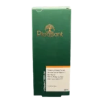 Vitamin C Serum | سرم روشن کننده پوست | پلزنت