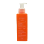 C-Prime Keratolytic Gel | ژل لایه بردار و روشن کننده ویتامین C | پرایم