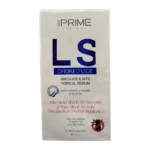 Choked Lice | سرم مو برطرف کننده حشرات | پرایم