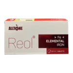 Reol | رئول | آلتون