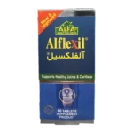 Alflexil | آلفلکسیل | آلفا ویتامینز