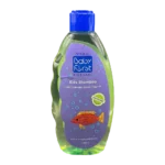 Seagull Kids Shampoo | شامپو بچه سی گل