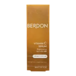 Berdon Vitamin C Serum | سرم ویتامین سی بِردُن