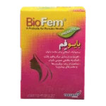 BioFem | بایوفم