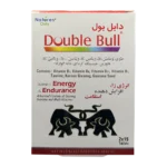 Double Bull | دابل بول | نیچرز اونلی