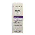 Repairing Scar Erike | کرم بازسازی کننده پوست | اریکه
