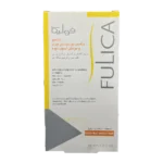 Damaged Hair With Oily Scalp Shampoo | شامپو مناسب پوست سر چرب و موهای آسیب دیده فولیکا