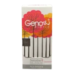 Geno Biotic Anti Acne Gel | ژل ضد آکنه صورت ژنو بایوتیک