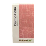 Dermo Bella | درموبلا | گلدن لایف