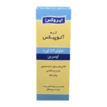 Atopix Cream Irox | کرم آتوپیکس ایروکس