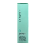 Sucranica Repair Cream | کرم ترمیم کننده سوکرانیکا | لافارر