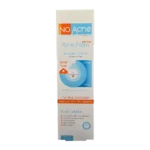 Acne Foam For Oily & Acne Prone Skin | آکنه فوم پوست های چرب و جوشدار | نو آکنه