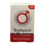 قرص ترادامیکس ترادافارما | Tradapharma Tradamix Tab