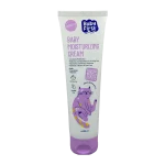 کرم مرطوب کننده گیاهی کودک بیبی فرست