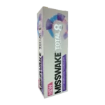 Misswake Toothpaste Total8 | خمیر دندان توتال 8 میسویک