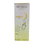 ژل شستشوی کودک کالاندولا بایو اسکین