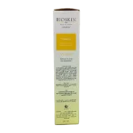 ژل شستشوی کودک کالاندولا بایو اسکین