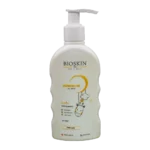 ژل شستشوی کودک کالاندولا بایو اسکین