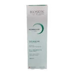 ژل شستشوی صورت پوست چرب و مختلط بایو اسکین