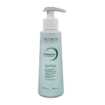 ژل شستشوی صورت پوست چرب و مختلط بایو اسکین