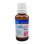 Colic Aid Drop | قطره کولیکید | ویتابیوتیکس