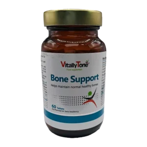 Bone Support | قرص بون ساپورت | ویتالی تون
