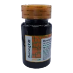 Burning Fat Tab | قرص برنینگ فت | گلدن لایف