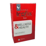 قطره آهن خوراکی آیروفیکس | Dayonix Irofix Drop
