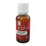 قطره آهن خوراکی آیروفیکس | Dayonix Irofix Drop