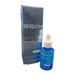 سرم هیالورونیک اسید بردن | Berdon Hyaluronic Acid Serum