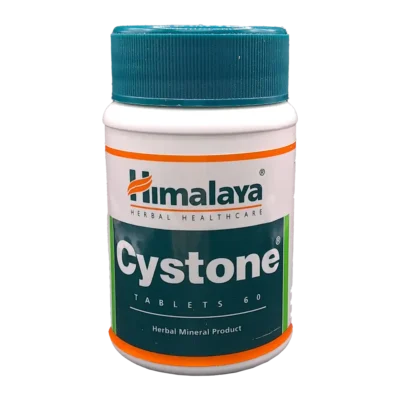 قرص سیستون هیمالایا | Himalaya Cystone Tab