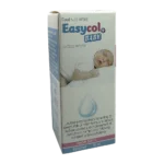 قطره ایزی کول بیبی | Easycol Baby Drop