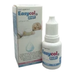 قطره ایزی کول بیبی | Easycol Baby Drop