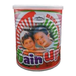 مکمل غذایی گین آپ کودکان کارن | Karen Gain Up Children Supplement